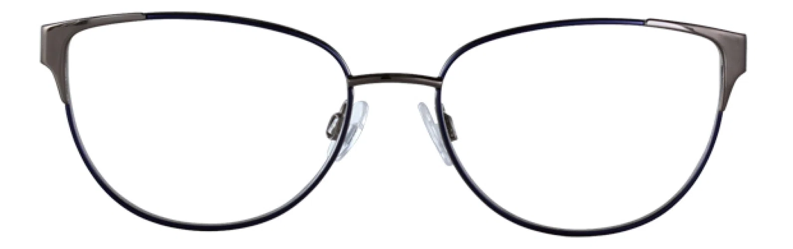 MaxStudio.com MS160M Eyeglasses - view 11